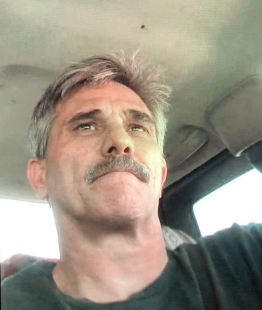 Todd Caudell Profile Photo