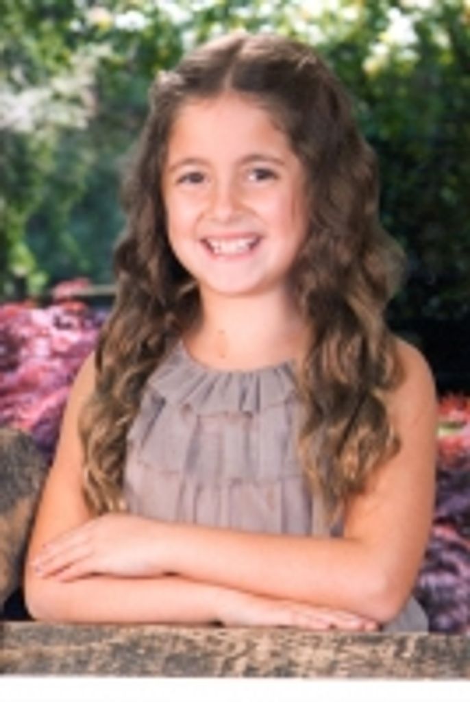 Olivia Hope Lorusso Profile Photo