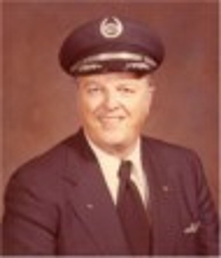Frank W."Bill" Kiewel Profile Photo