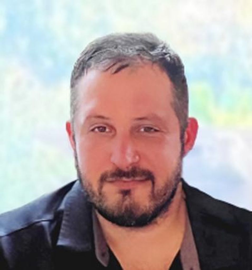 Andrew P. Dimaggio Profile Photo