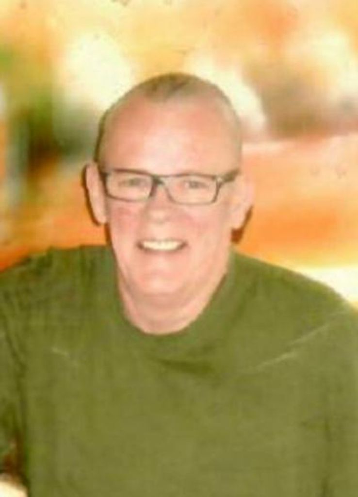 Daniel J. Larue Profile Photo