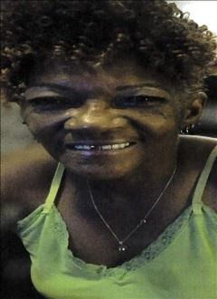 Mattie Little Profile Photo