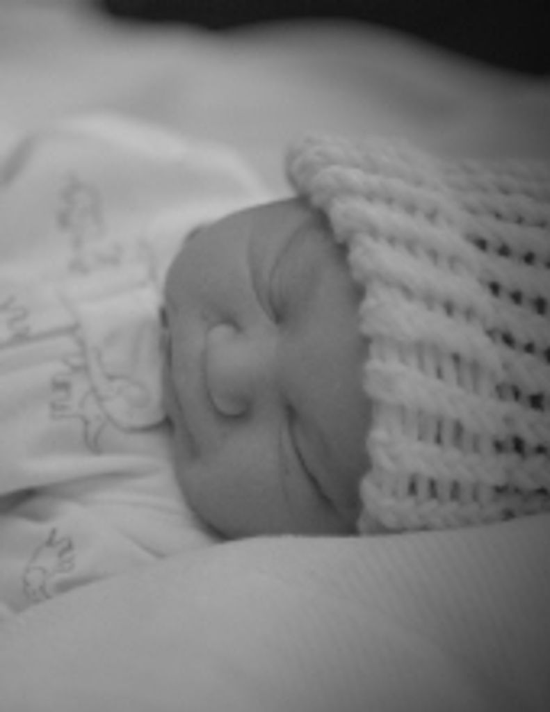 Lucas Joseph Duffiney-Arthur
