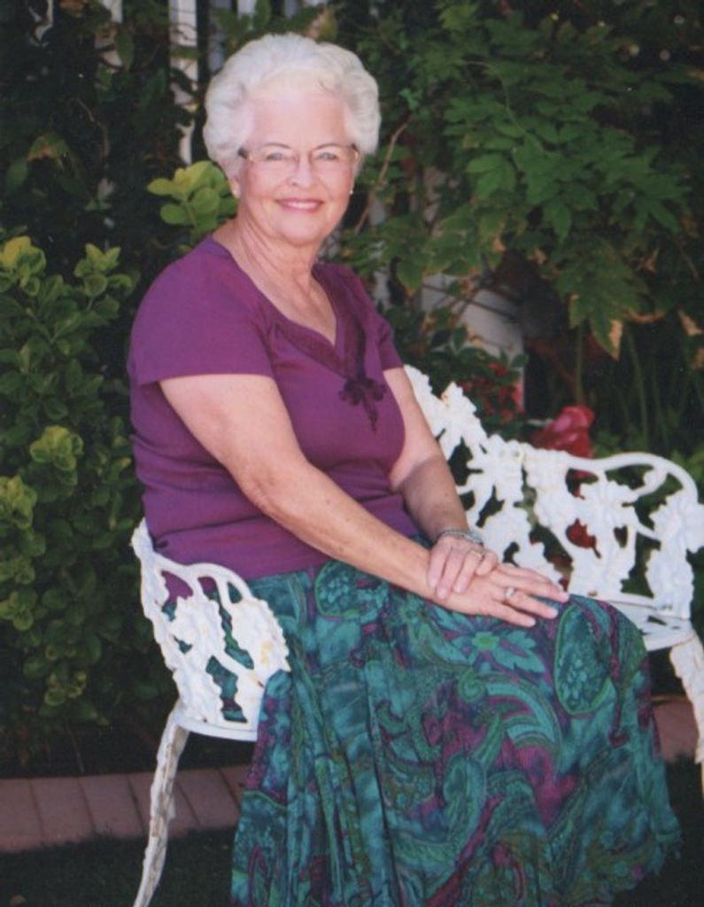 Sandra Nordblad