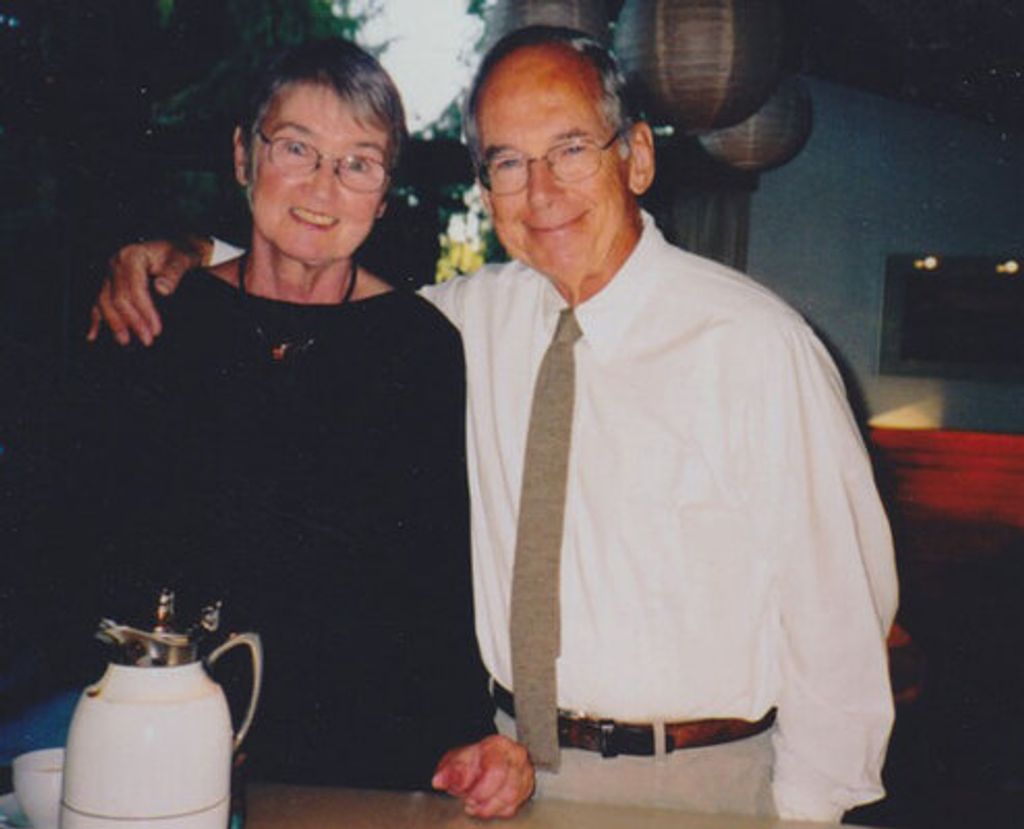 Sieghild B. Sloan Profile Photo