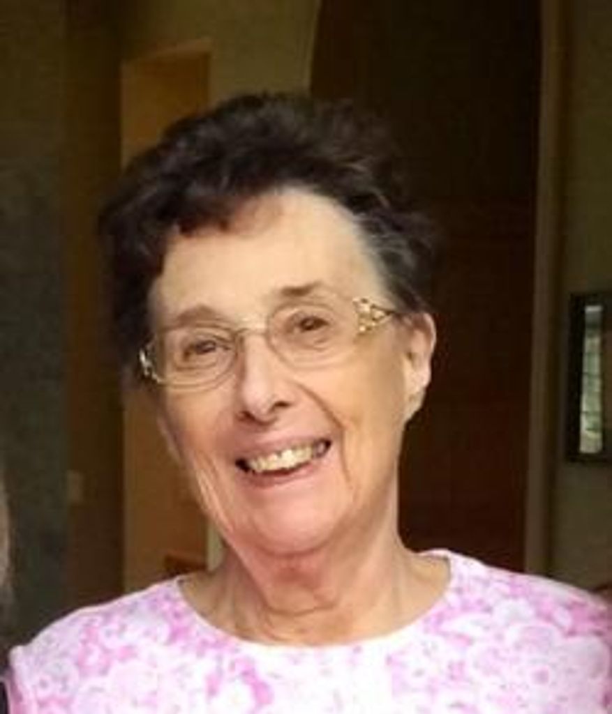Carol Jean Kleven Profile Photo
