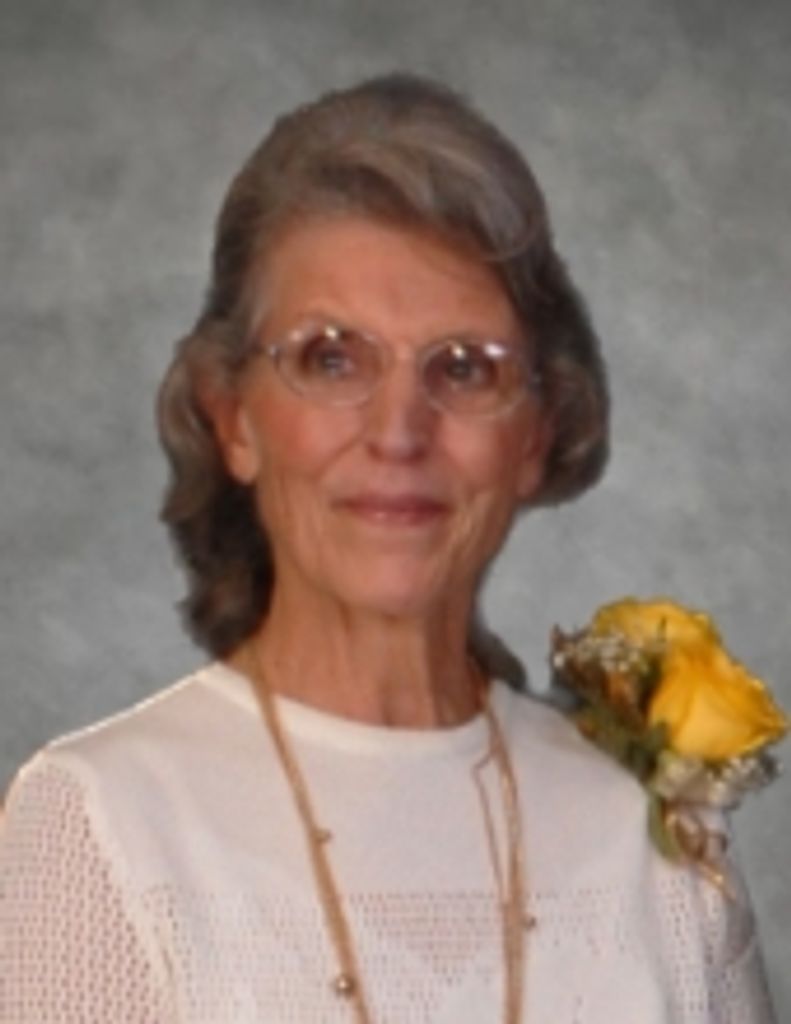 Catherine T. Lasee Profile Photo