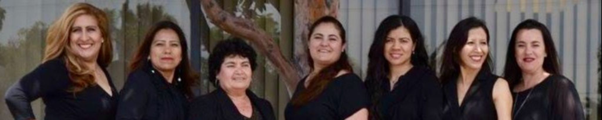 Cover photo for Margarita A Rodriguez's Obituary