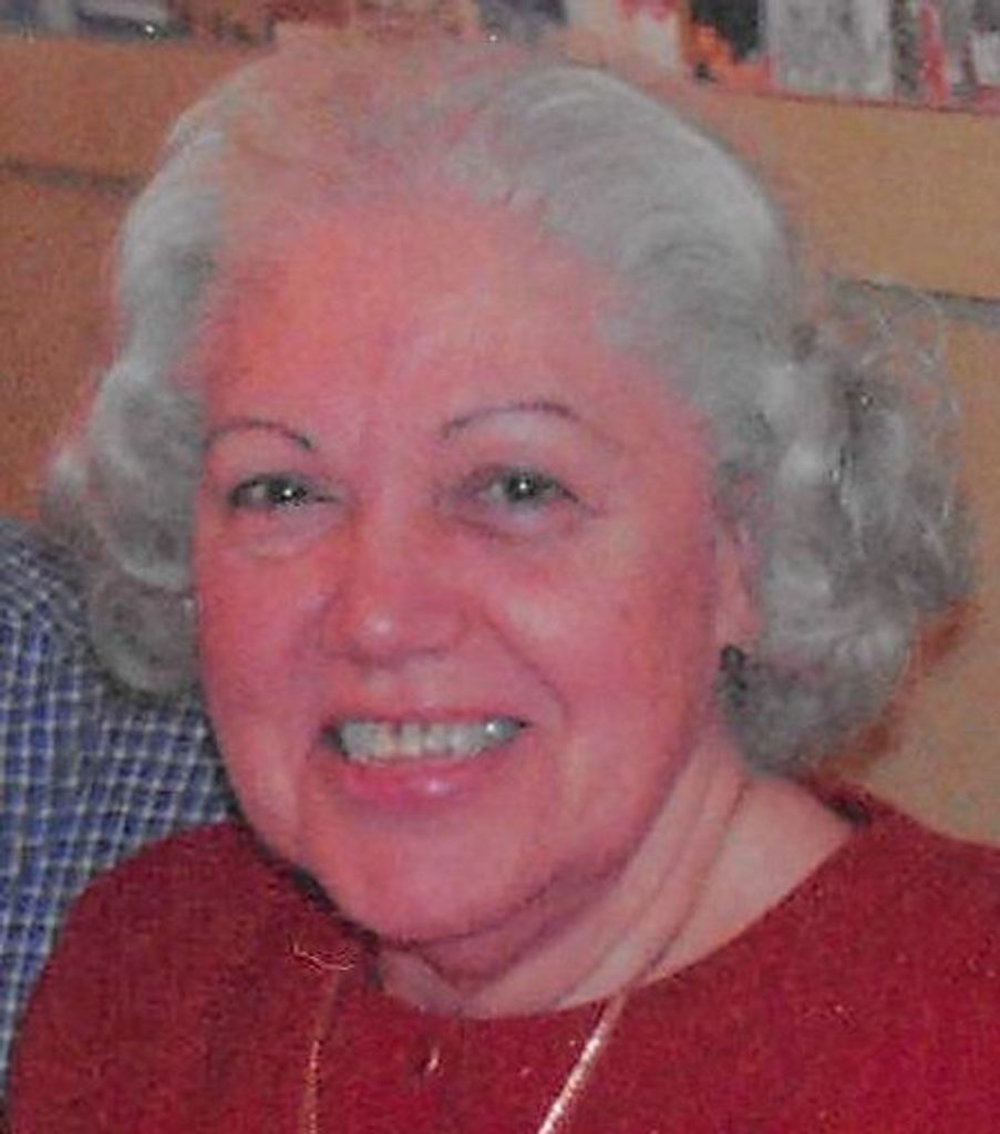 Mary (DiBari) DiBiase Profile Photo