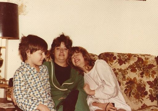 Debra A. Gainey photo gallery thumbnail 65 of 85