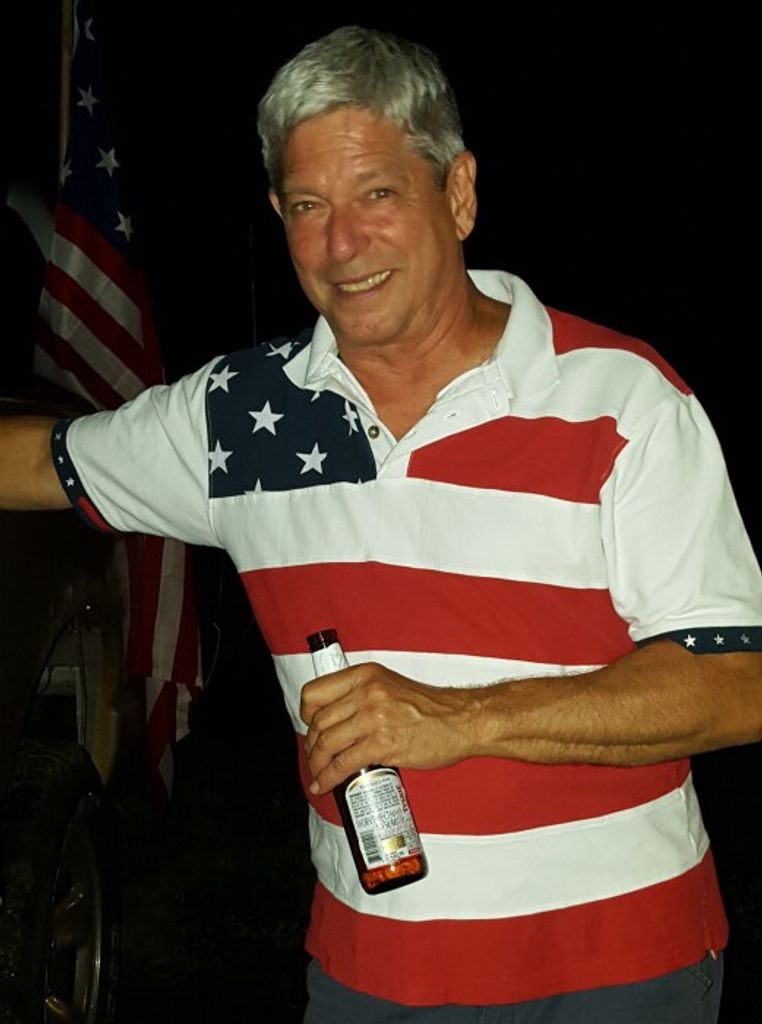 Michael Stankiewicz