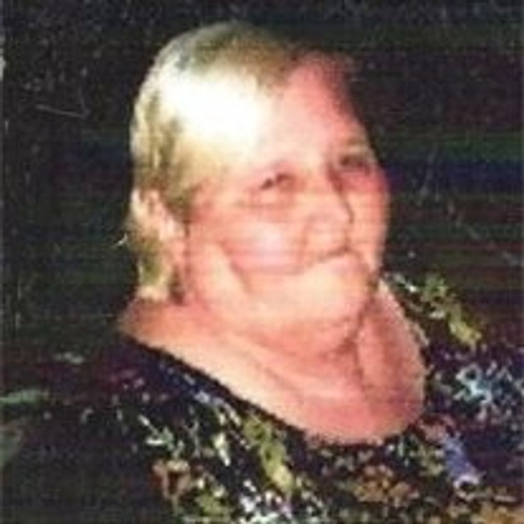 Carol A. Carbino