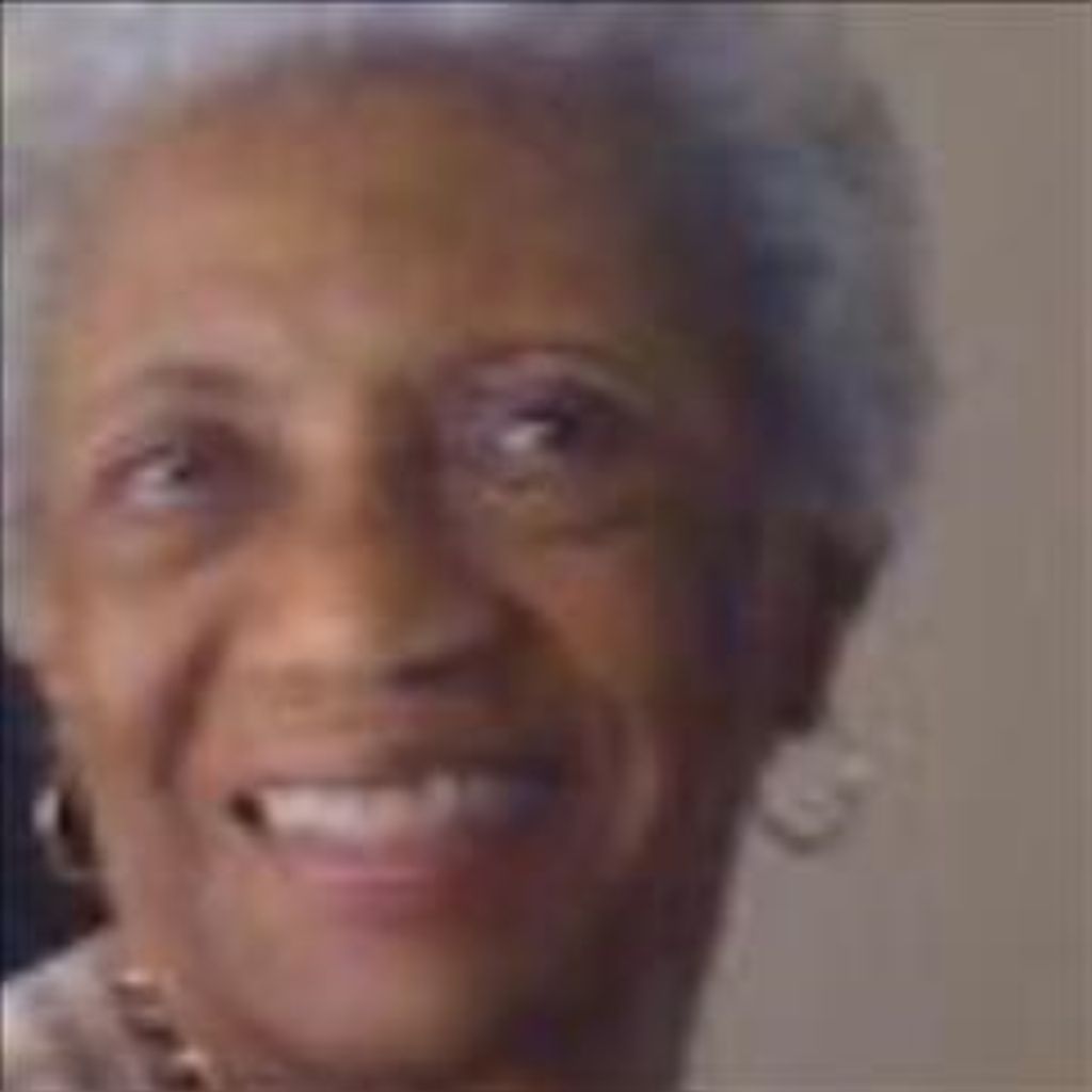 Opal Richetta Ousley Profile Photo