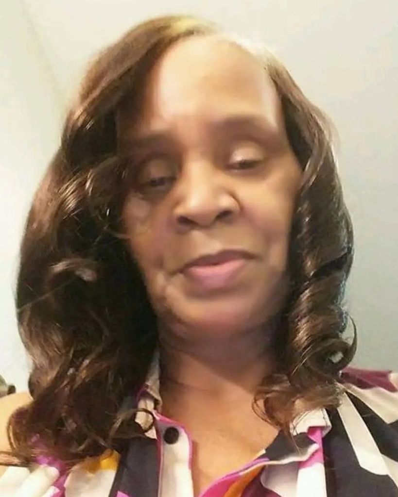 Celestral Omega Ward Profile Photo