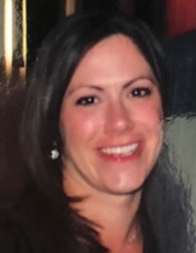 Mary K. (Edwards) O'Keefe