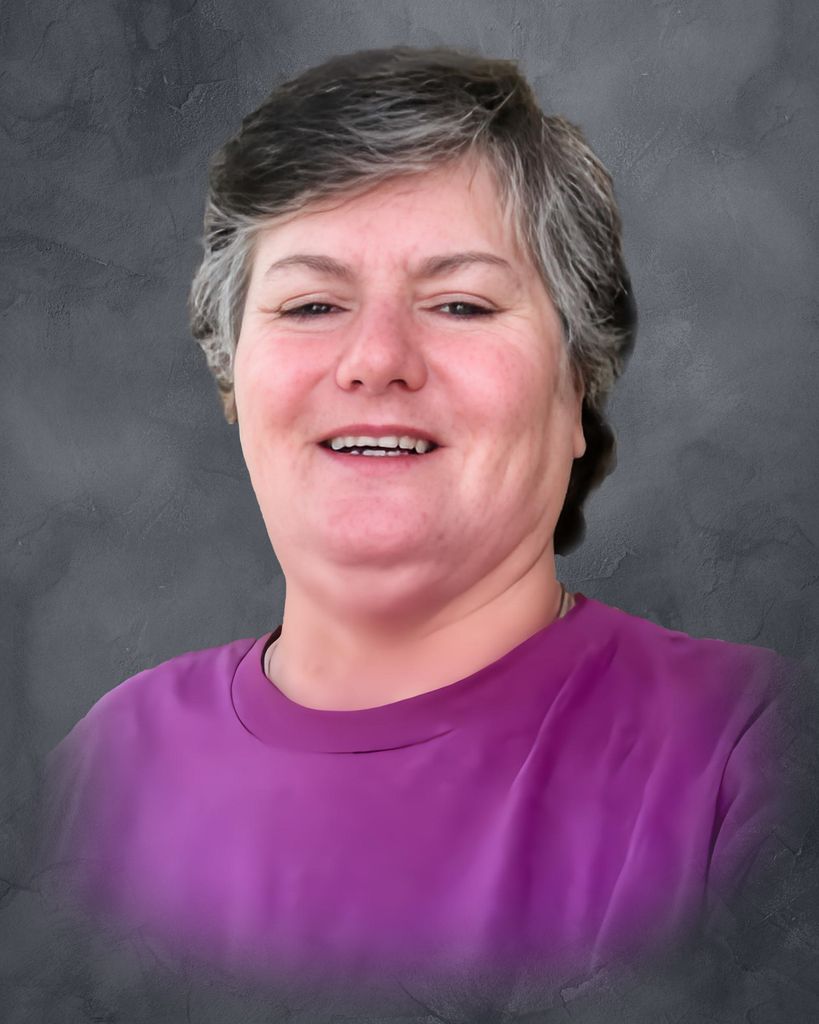 Ms. Linda Faye Reynolds Profile Photo