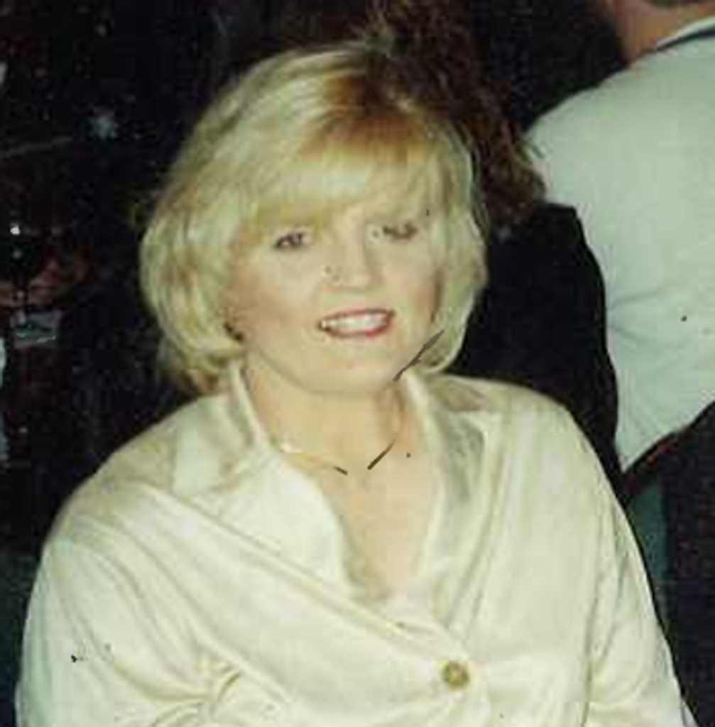 Gretchen Youngdahl Profile Photo