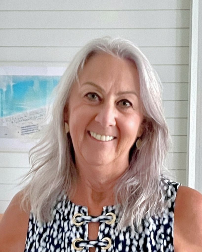 Linda Louise Pinney Profile Photo