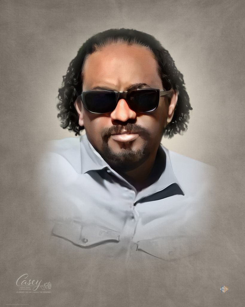 Mr. Marc A. Adams Profile Photo