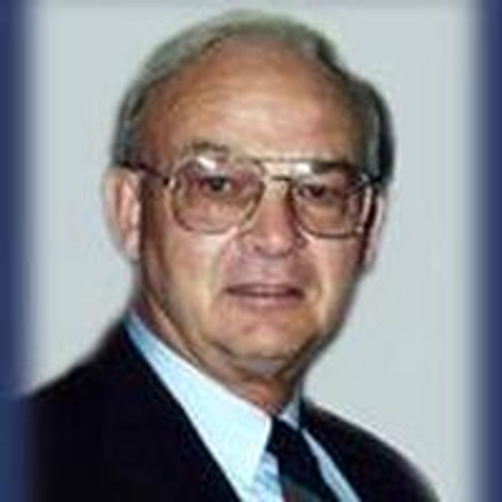 Raymond  R. Eickmeyer