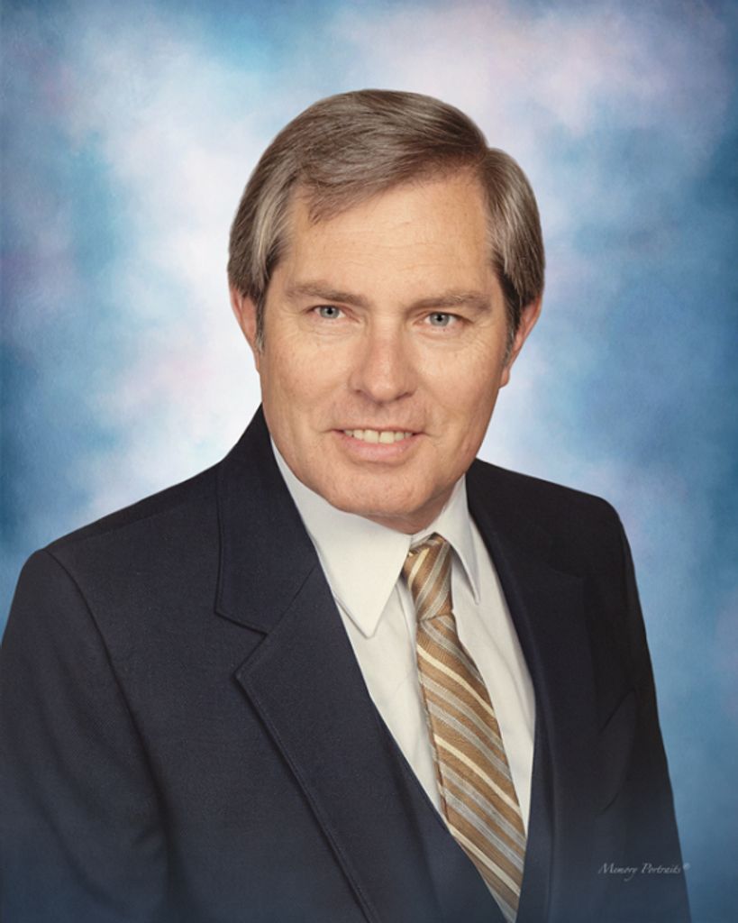 Frank Wilbur Townson Profile Photo