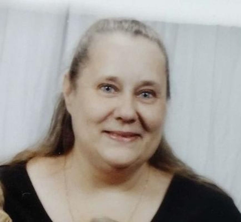Connie M. Cleveland Profile Photo