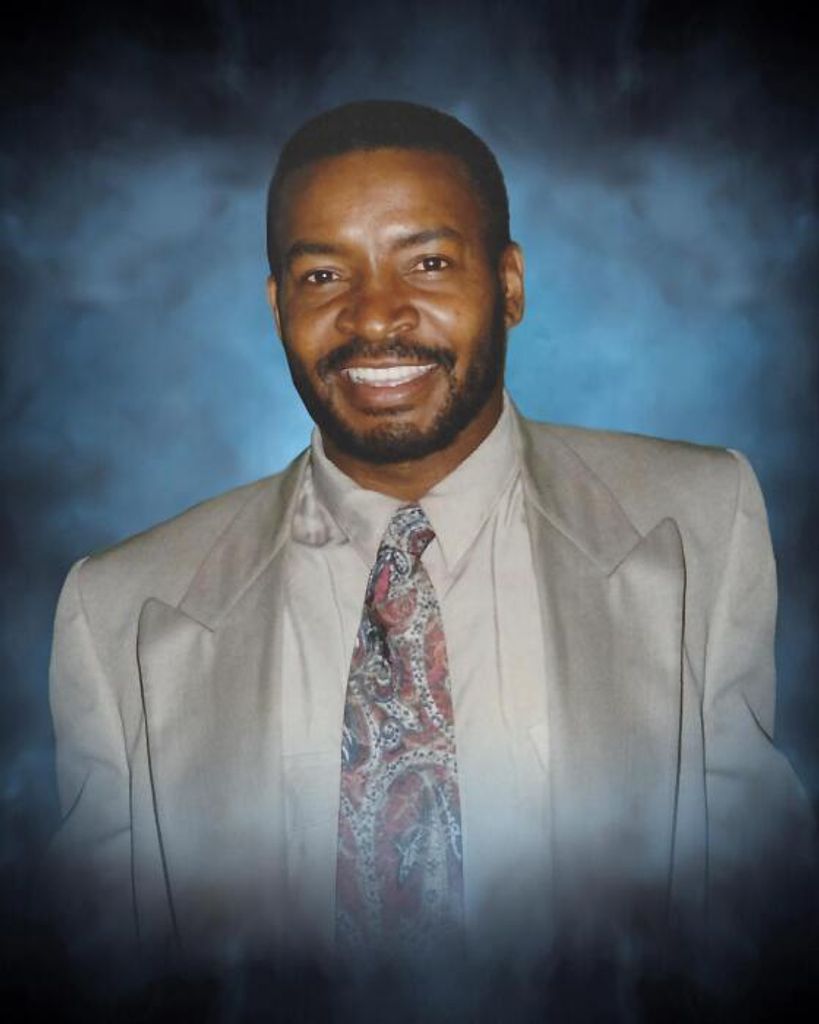 Charles Alfred Coleman Profile Photo