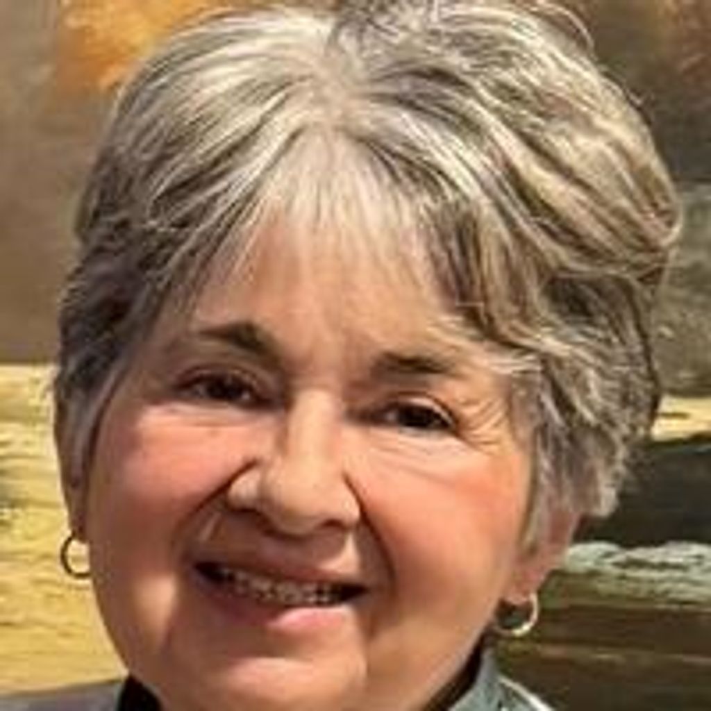 Antonette A. Mykolaitis Profile Photo