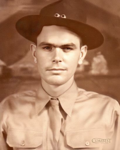 R.L. Tyler's obituary image