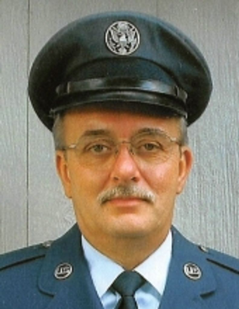 Raymond F. Cassaro Profile Photo