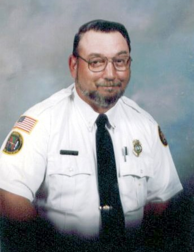 James \"Jimmy\" Wheless Eury,  Sr.