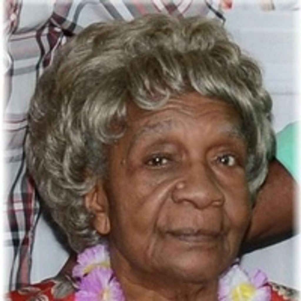 Juanita J. Franklin