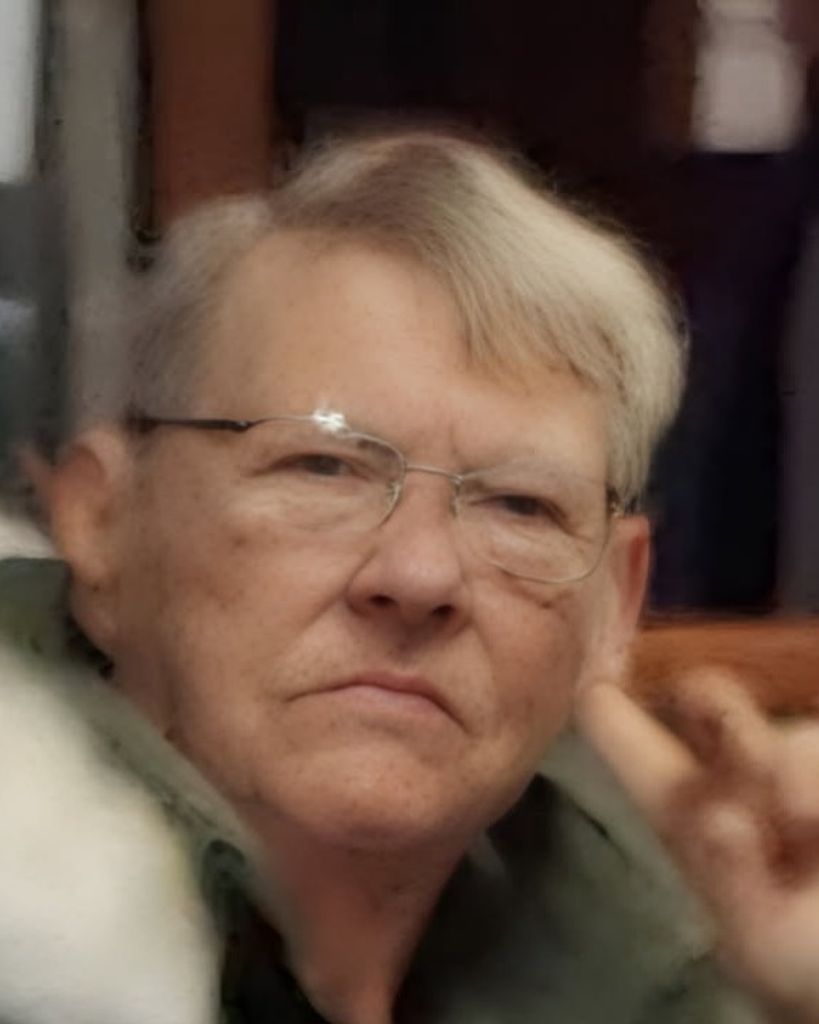 Robin Lynn Bendler Profile Photo