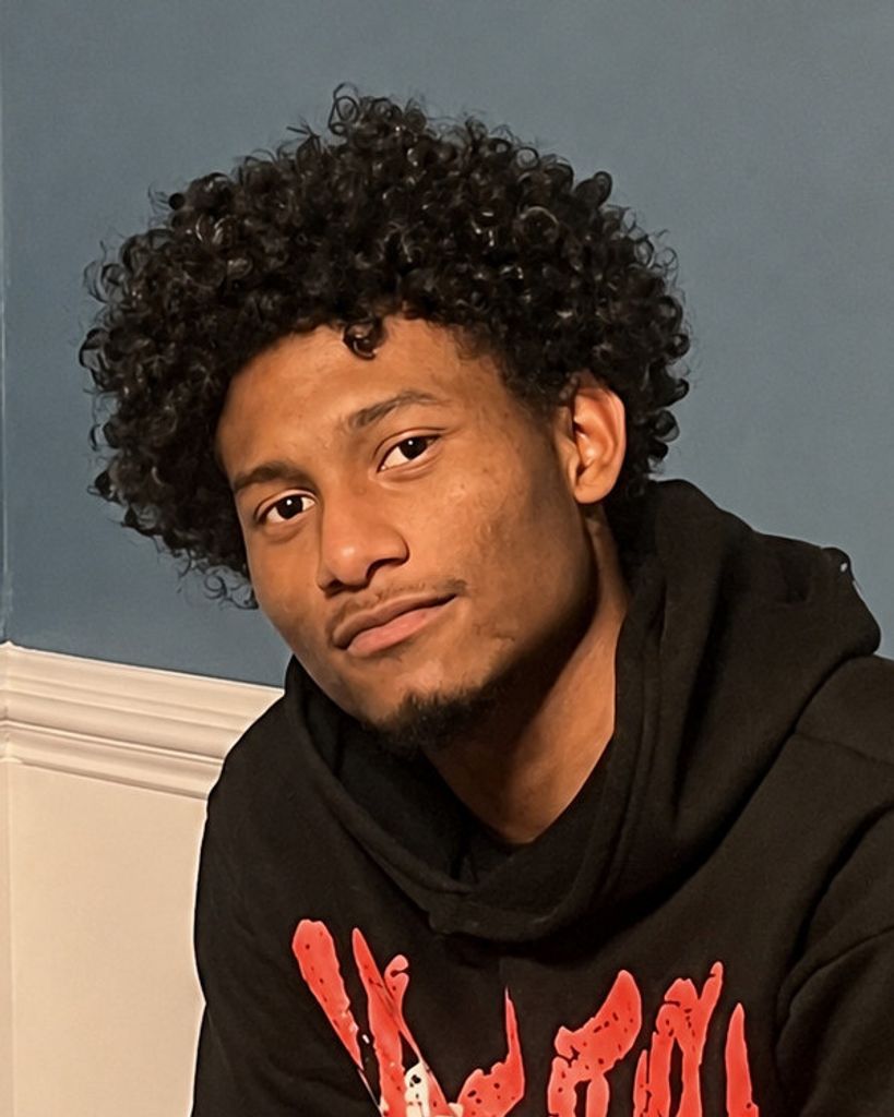 Rashod Boyd Profile Photo