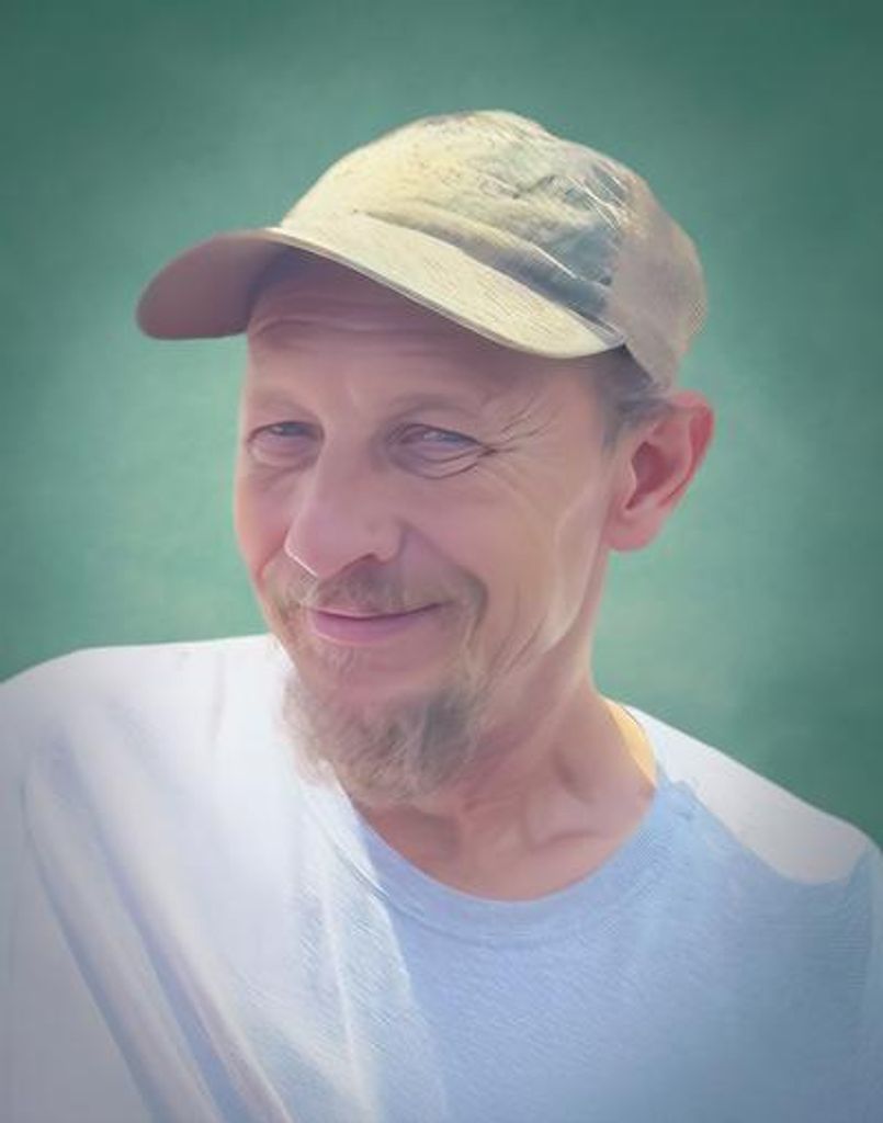 Jeffery Lane Mizelle Jr. Profile Photo
