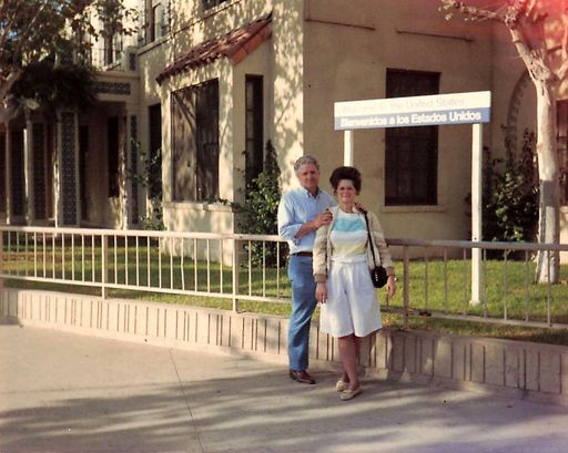 Carl Fields photo gallery thumbnail 185 of 271