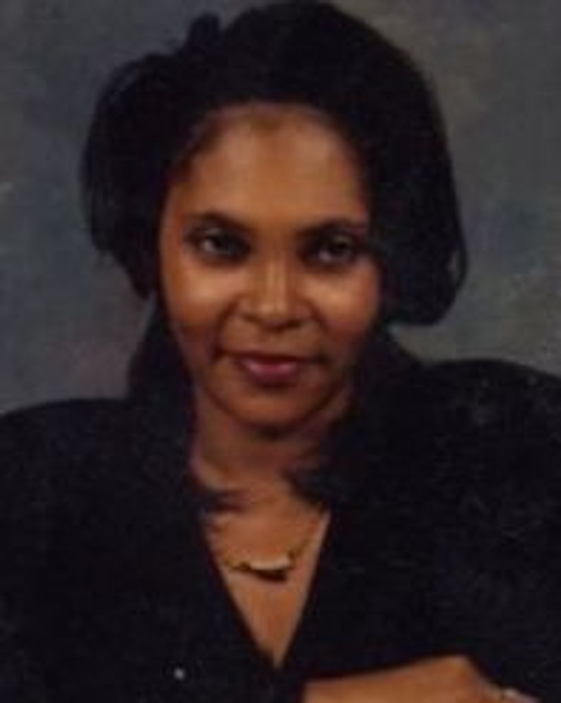 Florence Marie Frazier-Nolen Profile Photo