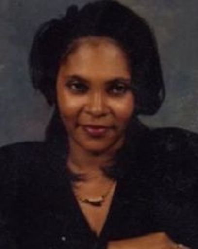 Florence Marie Frazier-Nolen's obituary image