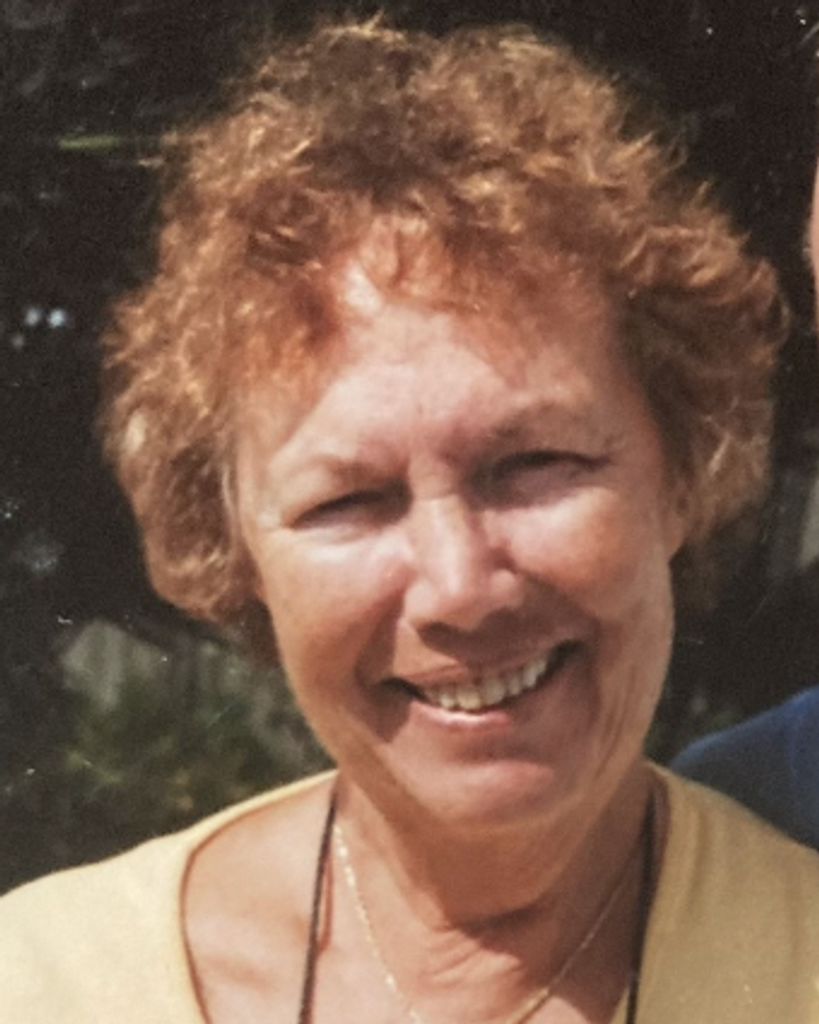 Phyllis Sandvos Profile Photo