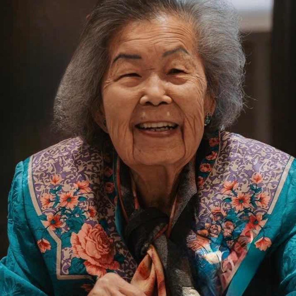 Basalle Wong Profile Photo