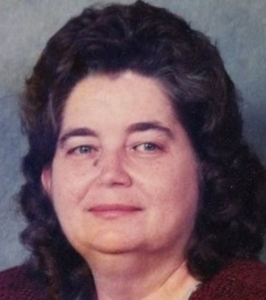 Nora Harlow Shelton