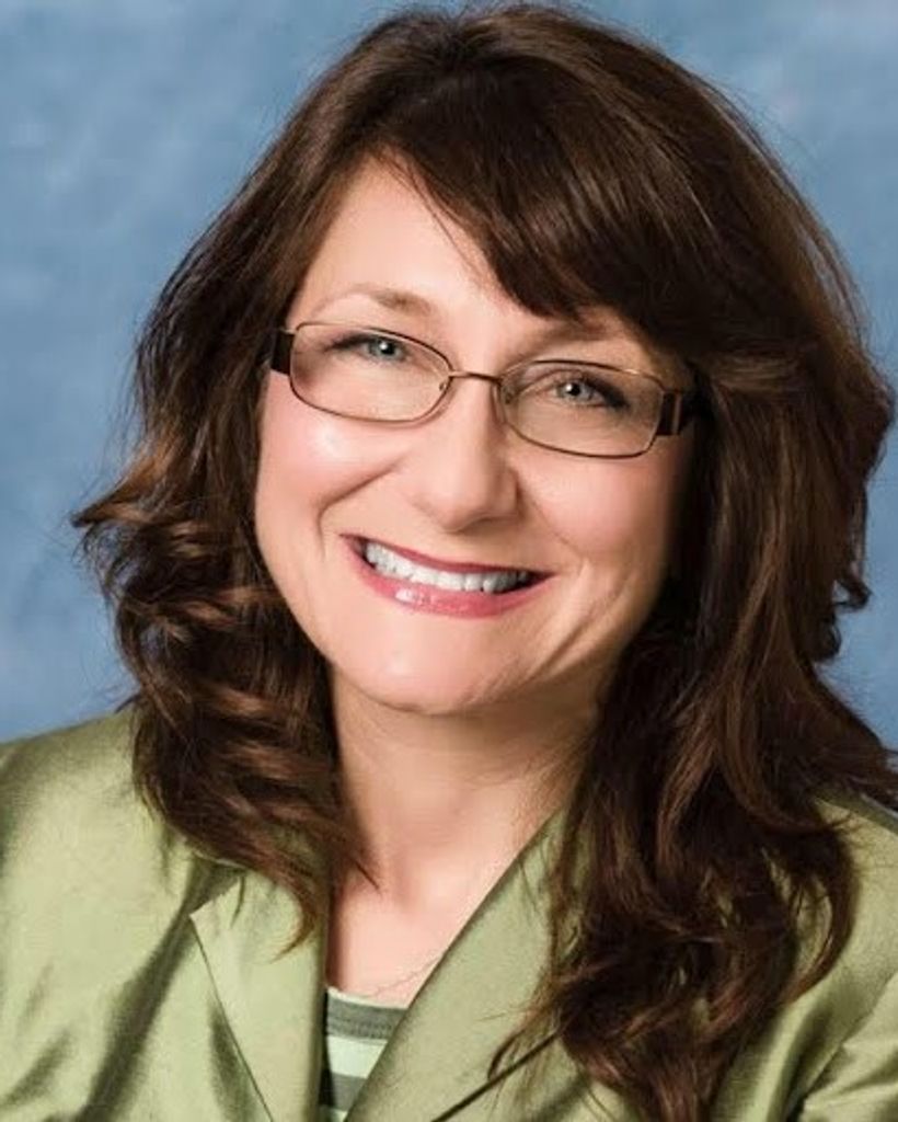 Debra Lynn Villarreal Profile Photo