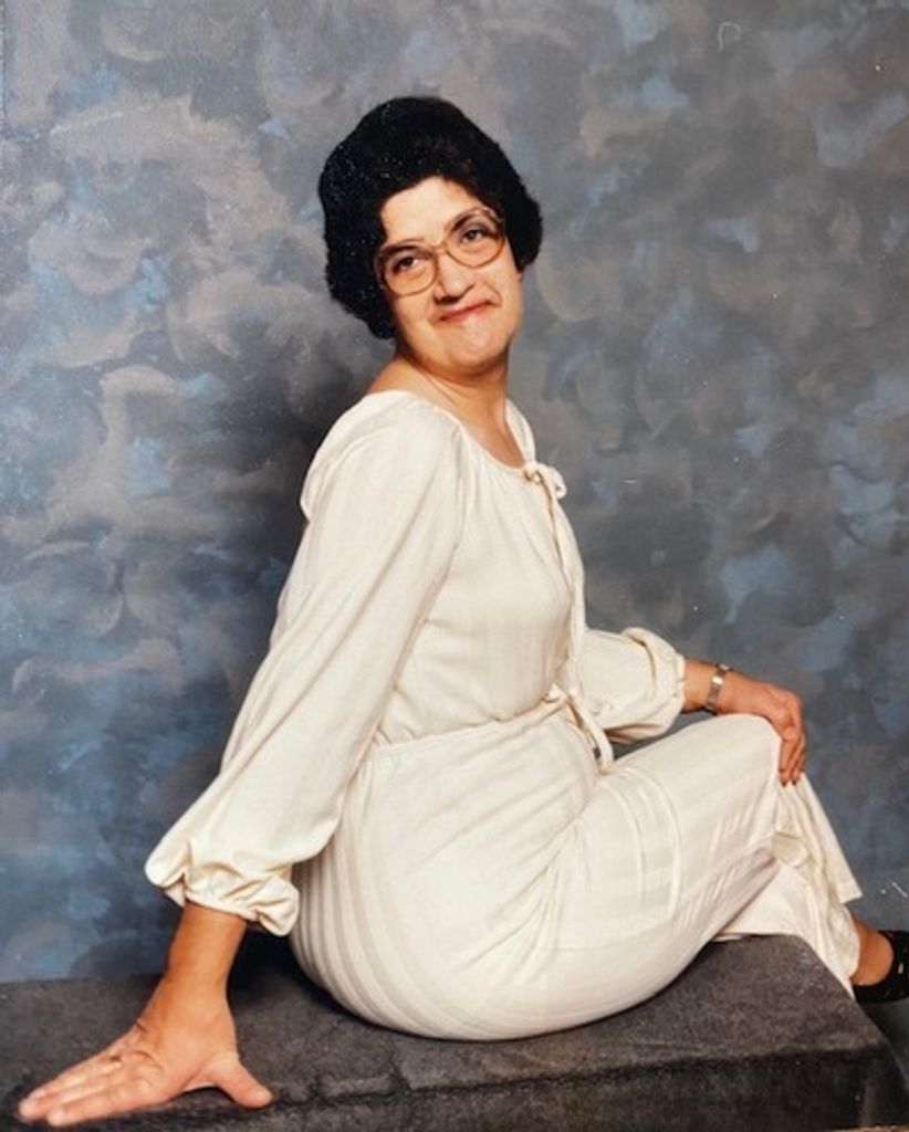 Carolyn Smith Miller Profile Photo