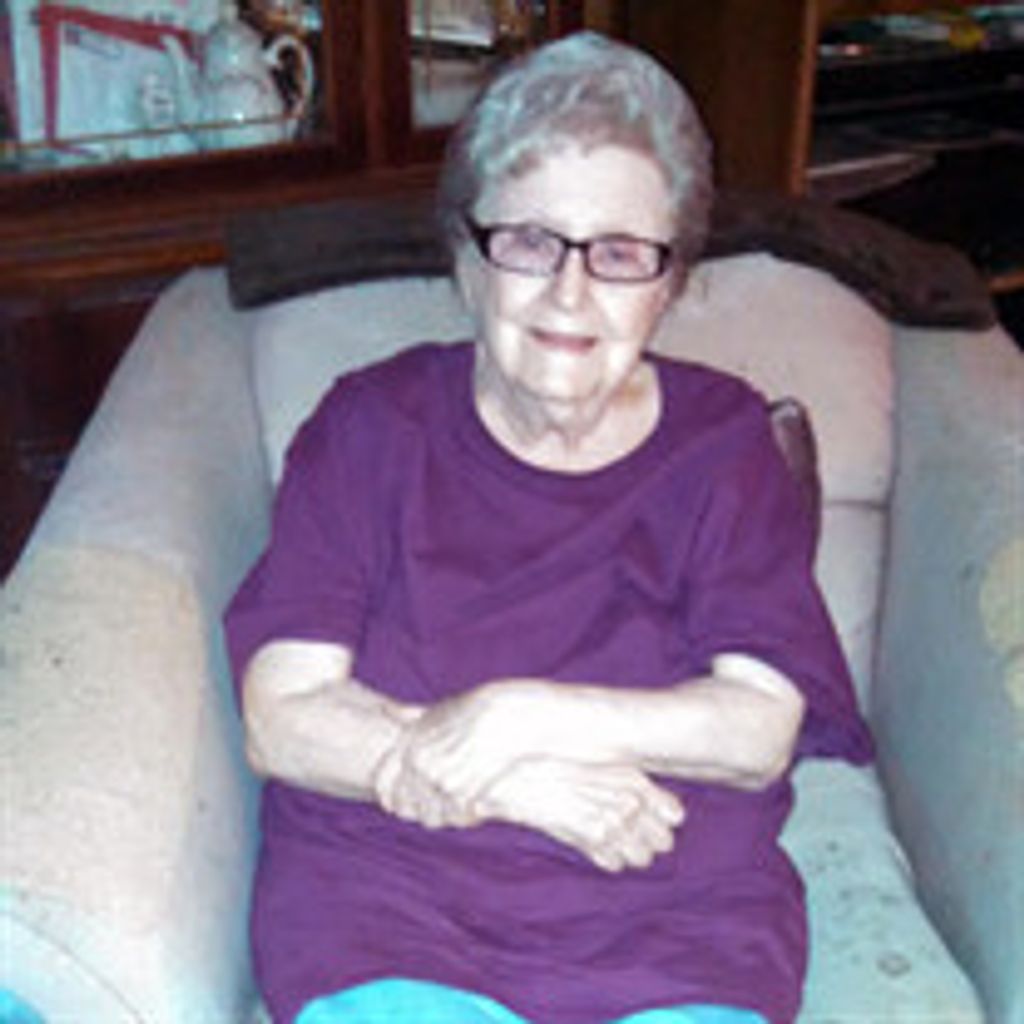 Nora "Noreen" L Schultz
