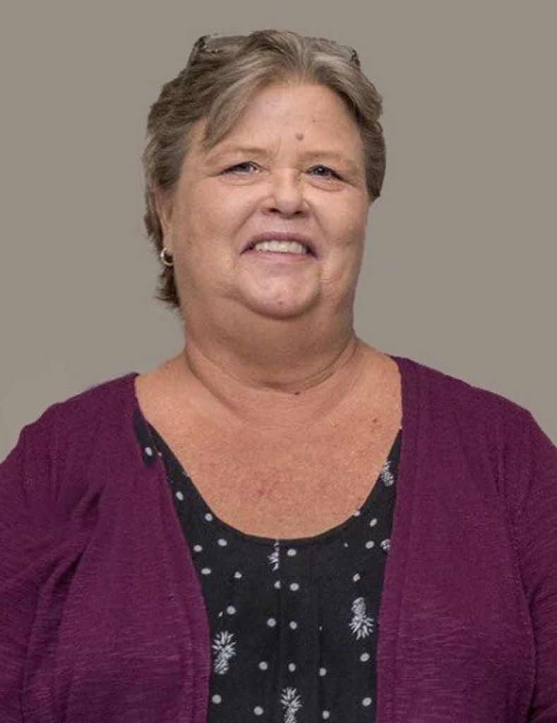 Kimberly Hunnings Mills