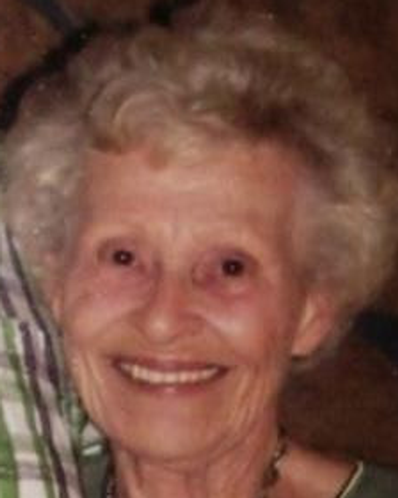 Gloria Peardot Sears Profile Photo