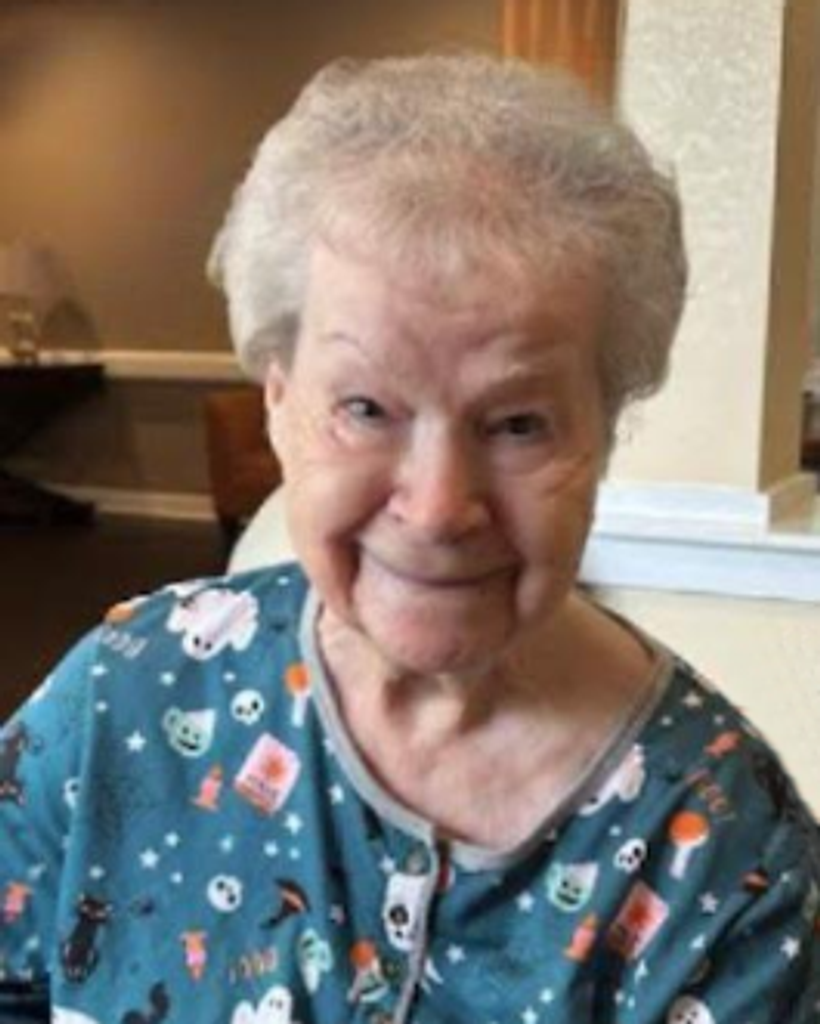 Sandra Lee Tyrakowski