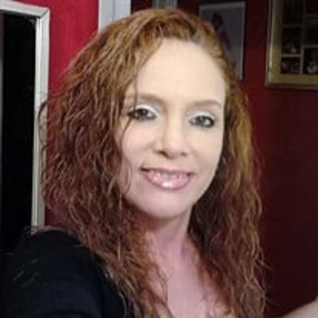 Tonya LaRuth Shirley