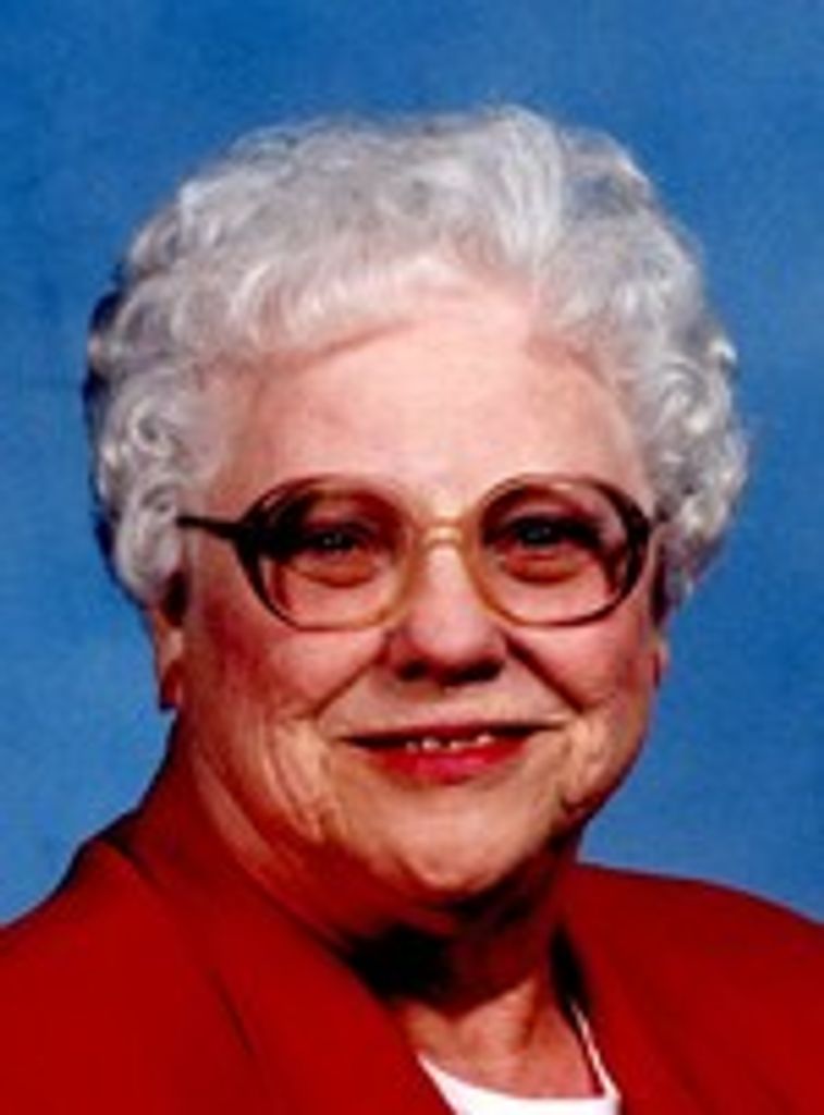 Cleone R. Foster