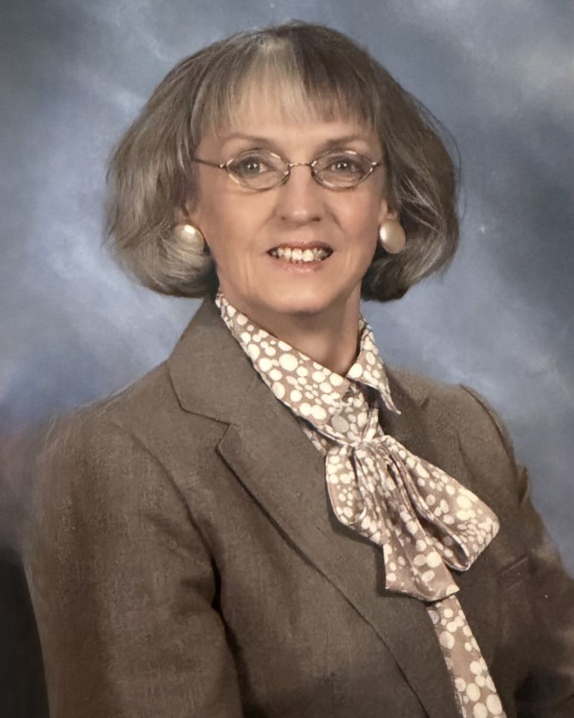 Linda Stang Profile Photo